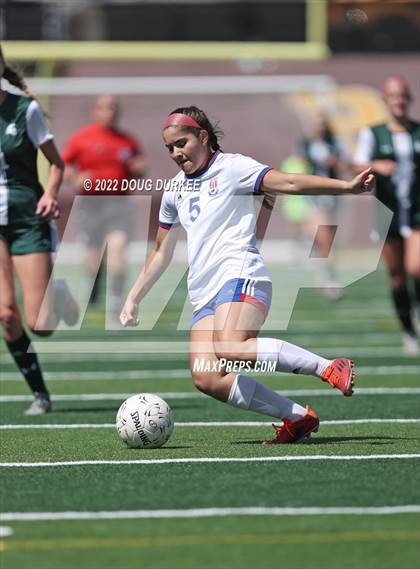 Thumbnail 1 in West Brook vs. Stratford photogallery.