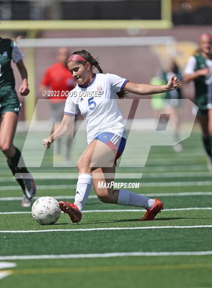 Thumbnail 2 in West Brook vs. Stratford photogallery.