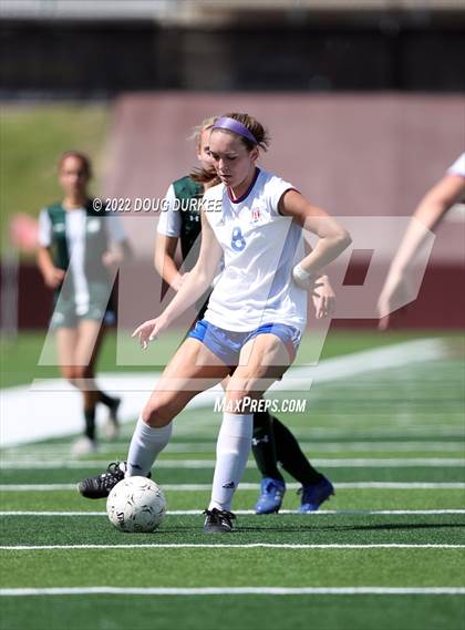 Thumbnail 2 in West Brook vs. Stratford photogallery.
