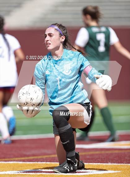 Thumbnail 3 in West Brook vs. Stratford photogallery.