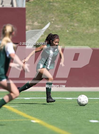 Thumbnail 1 in West Brook vs. Stratford photogallery.
