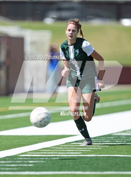 Thumbnail 3 in West Brook vs. Stratford photogallery.