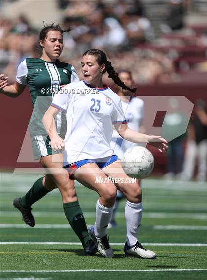 Thumbnail 1 in West Brook vs. Stratford photogallery.