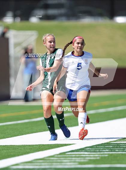 Thumbnail 3 in West Brook vs. Stratford photogallery.