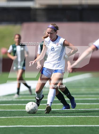 Thumbnail 1 in West Brook vs. Stratford photogallery.