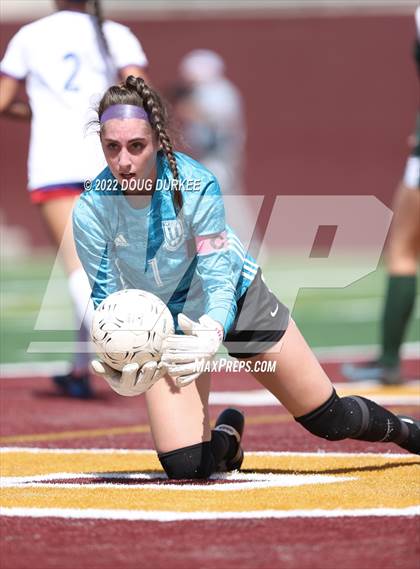 Thumbnail 1 in West Brook vs. Stratford photogallery.