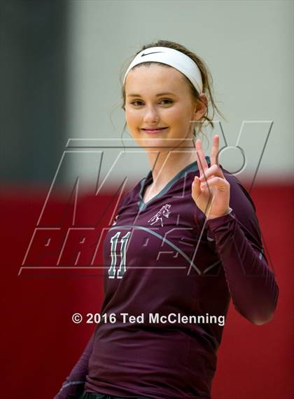 Thumbnail 2 in Lisa Academy @ Perryville photogallery.