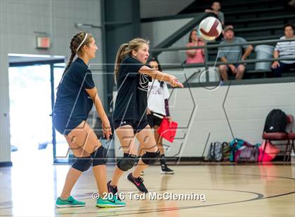 Thumbnail 2 in Lisa Academy @ Perryville photogallery.