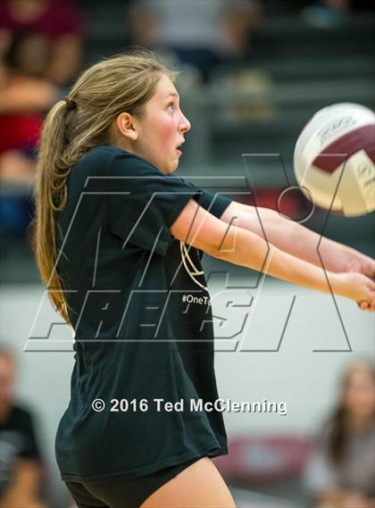 Thumbnail 3 in Lisa Academy @ Perryville photogallery.