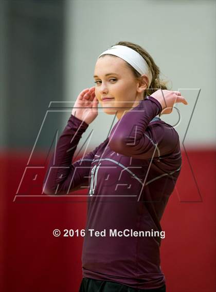 Thumbnail 1 in Lisa Academy @ Perryville photogallery.