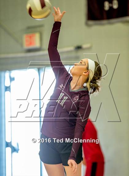 Thumbnail 3 in Lisa Academy @ Perryville photogallery.