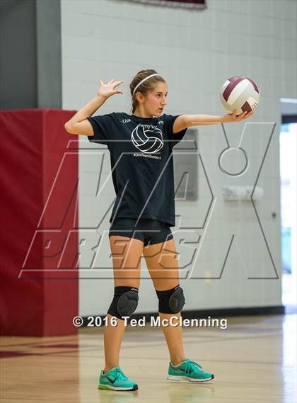 Thumbnail 3 in Lisa Academy @ Perryville photogallery.
