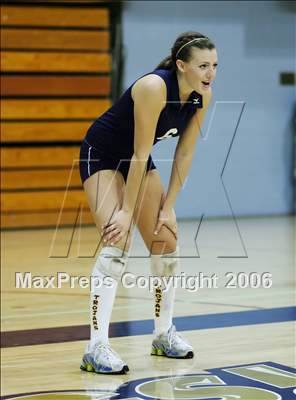 Thumbnail 1 in Woodcreek vs Oak Ridge (SJS D2 Final) photogallery.