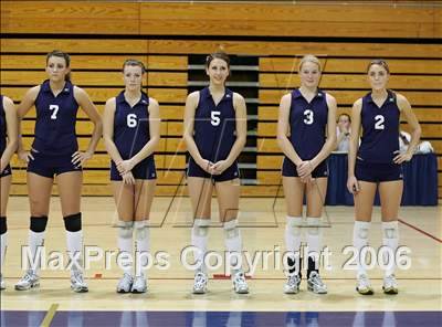 Thumbnail 2 in Woodcreek vs Oak Ridge (SJS D2 Final) photogallery.