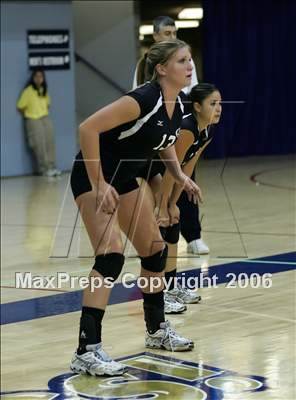Thumbnail 2 in Woodcreek vs Oak Ridge (SJS D2 Final) photogallery.
