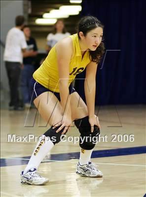 Thumbnail 1 in Woodcreek vs Oak Ridge (SJS D2 Final) photogallery.