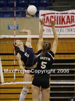 Thumbnail 3 in Woodcreek vs Oak Ridge (SJS D2 Final) photogallery.