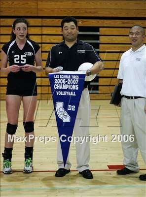Saturday, Nov 18, 2006