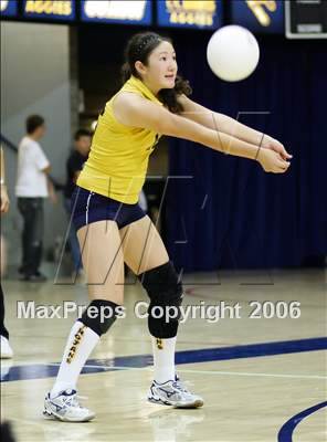 Thumbnail 3 in Woodcreek vs Oak Ridge (SJS D2 Final) photogallery.