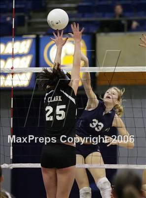 Thumbnail 2 in Woodcreek vs Oak Ridge (SJS D2 Final) photogallery.