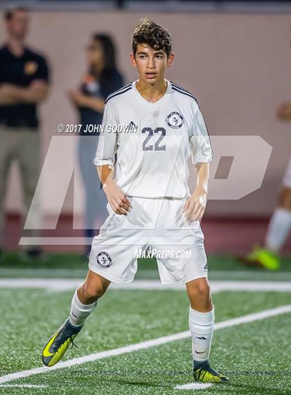 Thumbnail 1 in Alvin JV Orange vs Dickinson JV photogallery.