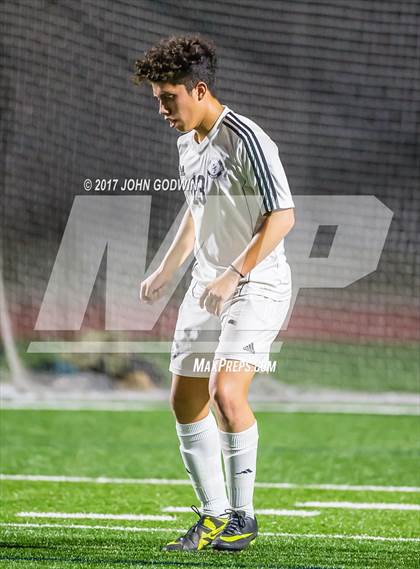 Thumbnail 2 in Alvin JV Orange vs Dickinson JV photogallery.