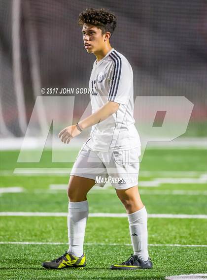 Thumbnail 1 in Alvin JV Orange vs Dickinson JV photogallery.