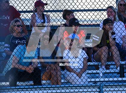 Thumbnail 2 in Oaks Christian vs Thousand Oaks photogallery.