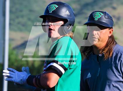Thumbnail 2 in Oaks Christian vs Thousand Oaks photogallery.