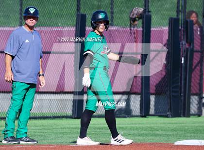Thumbnail 1 in Oaks Christian vs Thousand Oaks photogallery.