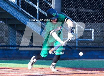 Thumbnail 1 in Oaks Christian vs Thousand Oaks photogallery.