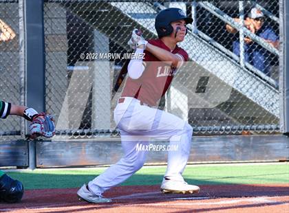 Thumbnail 2 in Oaks Christian vs Thousand Oaks photogallery.