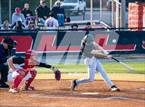 Photo from the gallery "King's Ridge Christian @ Forsyth Central"