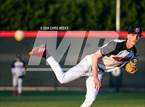 Photo from the gallery "King's Ridge Christian @ Forsyth Central"