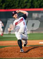 Photo from the gallery "King's Ridge Christian @ Forsyth Central"