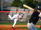 Photo from the gallery "King's Ridge Christian @ Forsyth Central"