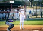 Photo from the gallery "King's Ridge Christian @ Forsyth Central"