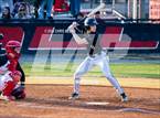 Photo from the gallery "King's Ridge Christian @ Forsyth Central"
