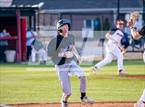 Photo from the gallery "King's Ridge Christian @ Forsyth Central"