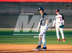 Photo from the gallery "King's Ridge Christian @ Forsyth Central"