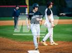 Photo from the gallery "King's Ridge Christian @ Forsyth Central"