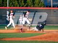 Photo from the gallery "King's Ridge Christian @ Forsyth Central"