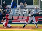 Photo from the gallery "King's Ridge Christian @ Forsyth Central"