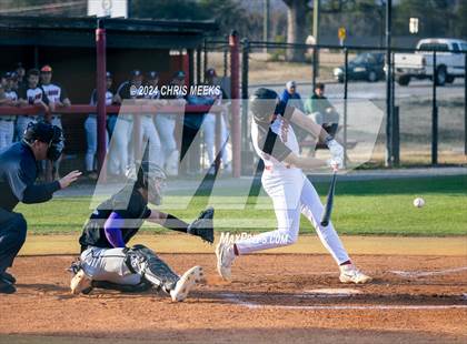 Thumbnail 3 in King's Ridge Christian @ Forsyth Central photogallery.