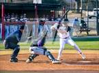 Photo from the gallery "King's Ridge Christian @ Forsyth Central"