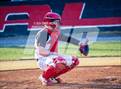Photo from the gallery "King's Ridge Christian @ Forsyth Central"