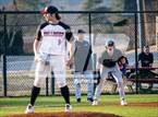 Photo from the gallery "King's Ridge Christian @ Forsyth Central"