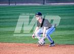 Photo from the gallery "King's Ridge Christian @ Forsyth Central"