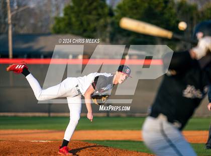 Thumbnail 3 in King's Ridge Christian @ Forsyth Central photogallery.