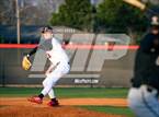 Photo from the gallery "King's Ridge Christian @ Forsyth Central"